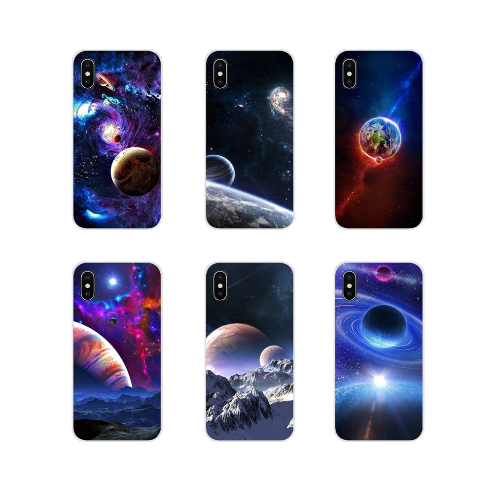 Для Samsung Galaxy S3 S4 S5 Mini S6 S7 Edge S8 S9 S10 Lite Plus Note 4 5 8 9 Аксессуары чехлы для телефонов