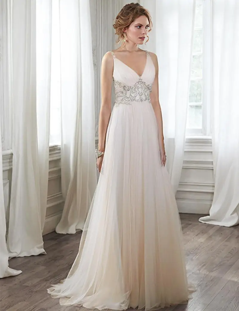 Wedding Pregnancy Wedding Dresses popular casual maternity wedding dresses buy cheap dresses