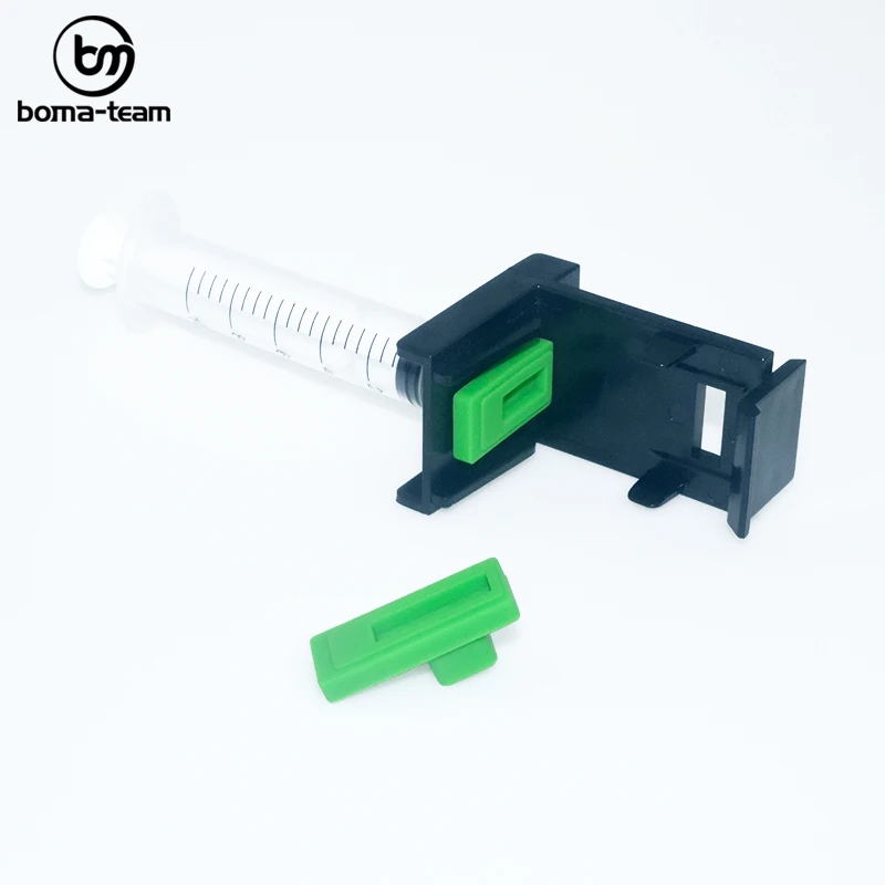 hp Printhead Clearing Tools (1)