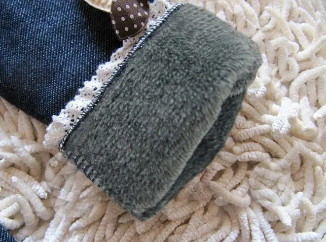 HTB1pfF5JpXXXXcOXpXXq6xXFXXXt