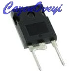 

1pcs/lot HFA30PB120 TO247-2 1200V 30A