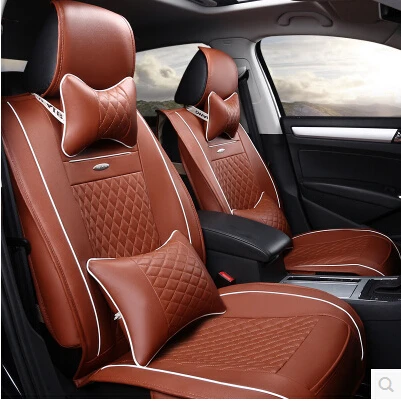 чехлы для hyundai elantra 2013 чехлы для hyundai elantra 2013