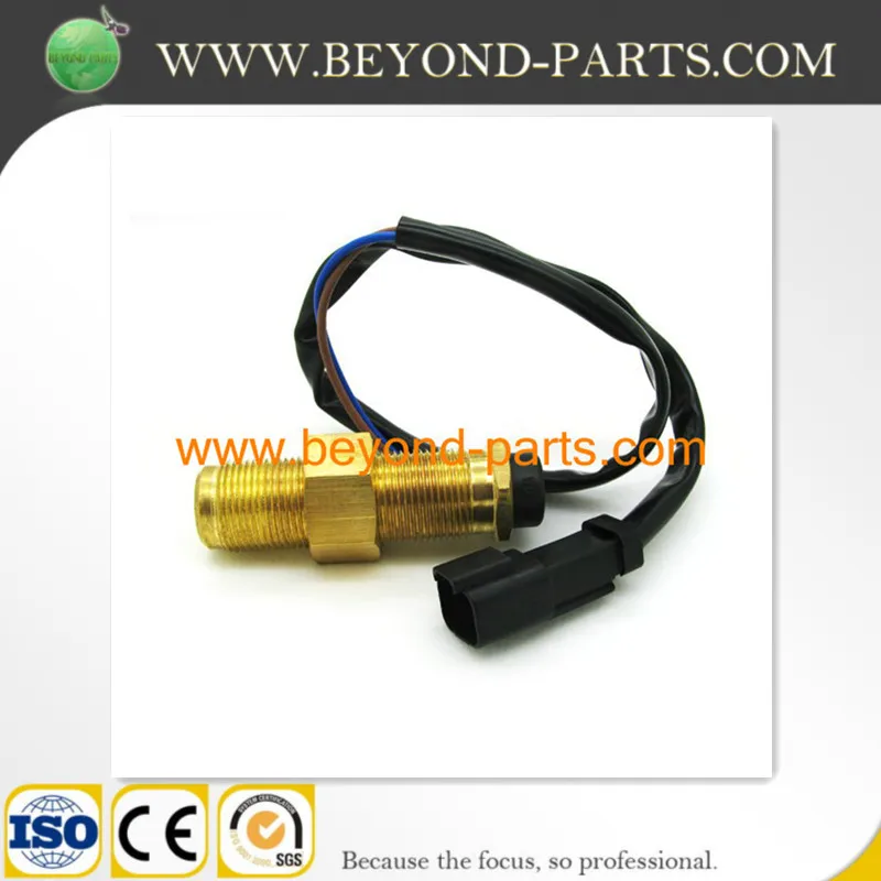 PC220 7 экскаватор революционный датчик оборотов в минуту скорости 7861 93 2310| |