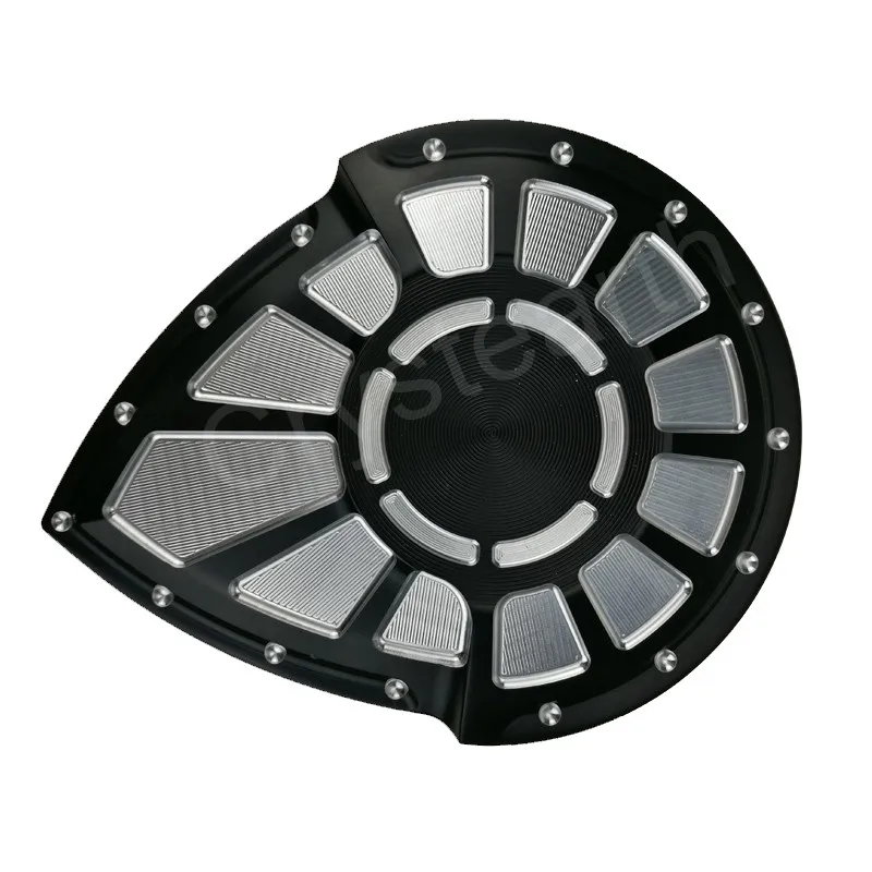 MP-DHG-1-BL (3)