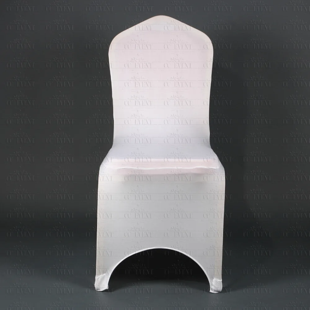 Online kopen wholesale goede stoelen uit china goede stoelen ... Luxewoonkamer witte