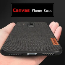 soft shell All inclusive font b phone b font case for Huawei p20 lite case 10