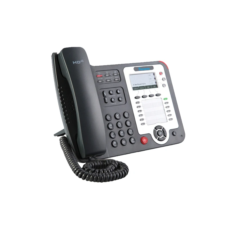 IPH360