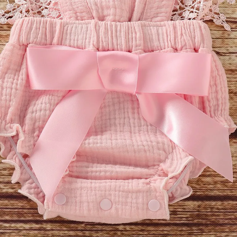 XL2534P (3)