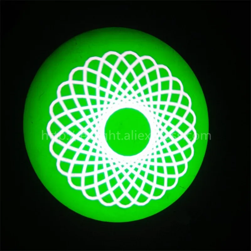 90W Spot-1__