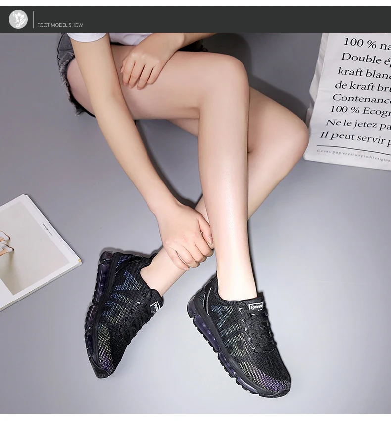 Running shoes (6)
