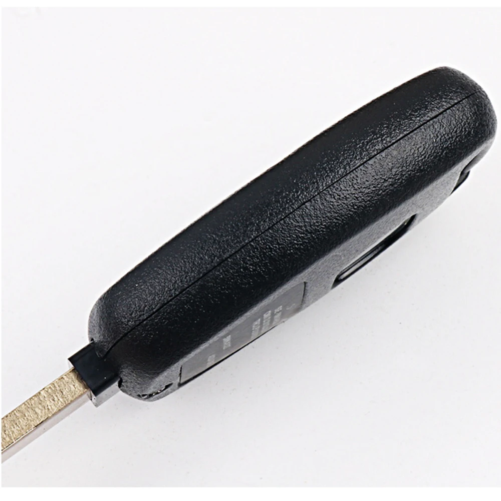 OkeyTech для Honda Accord Civic CRV Pilot 2007 2008 2009 2010 2011 2012 2013 чехол ключа с дистанционным