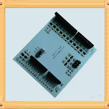 PcDuino Интимные аксессуары/T-интерфейсная плата/с уровня