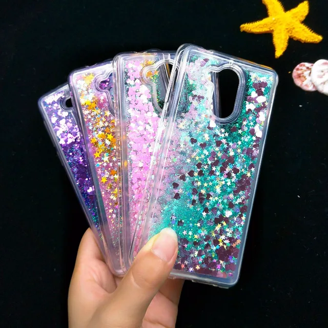 coque huawei 6c coque huawei 6c