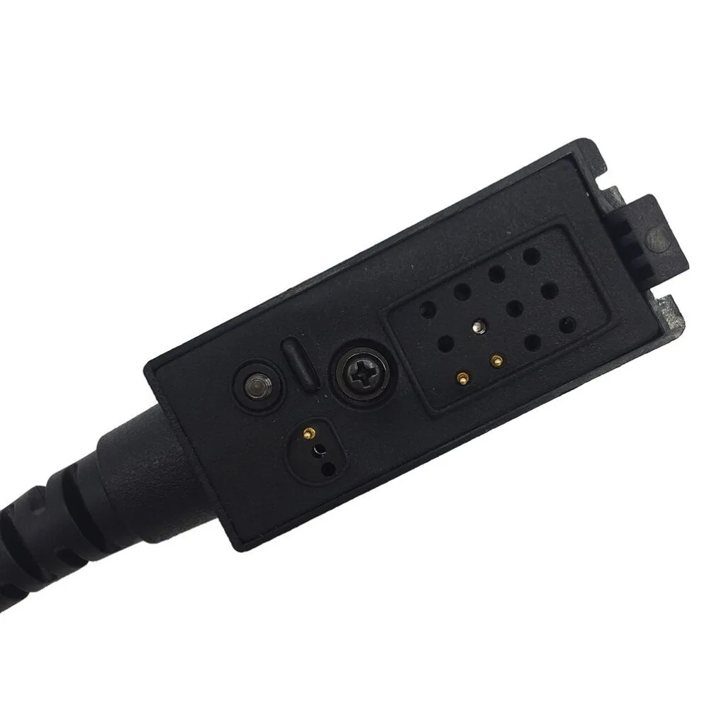 motorola astro saber cable motorola astro saber cable