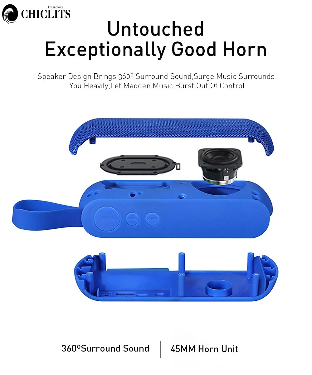 170140-Bluetooth speaker-15