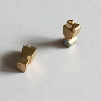 Home Appliance Parts