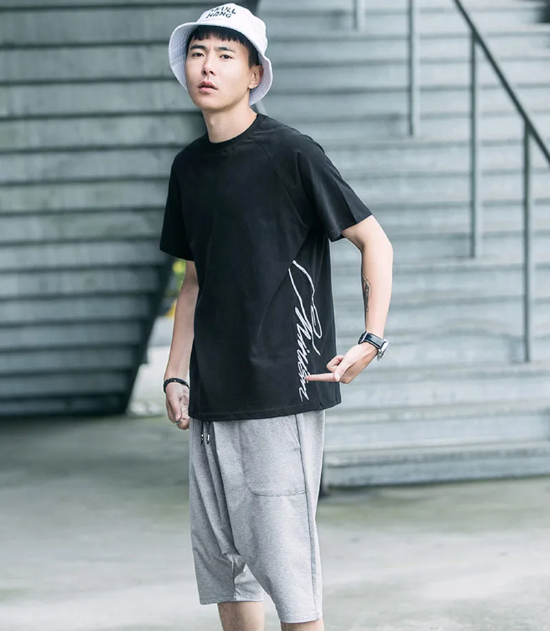 Shorts Hip Hop (20)