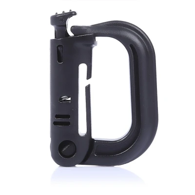 locking quickdraw locking quickdraw