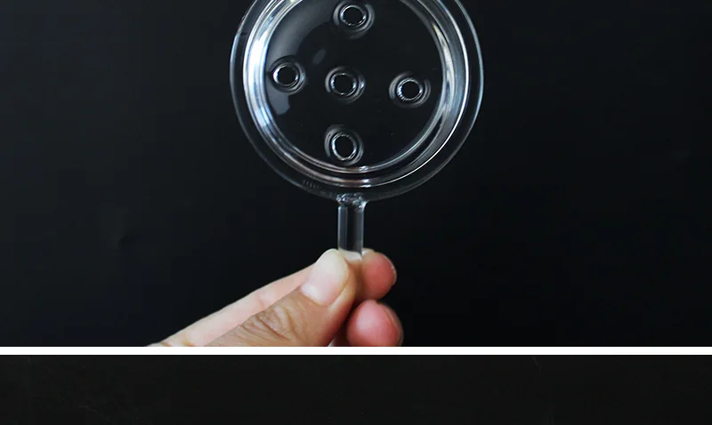 glass hookah disc 4