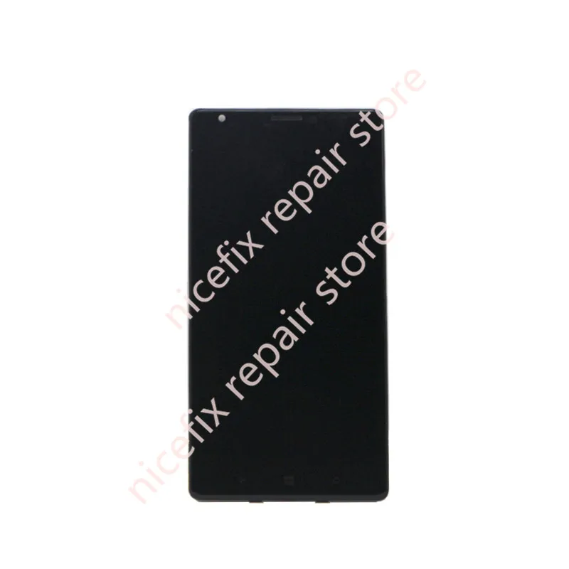 nokia 1520 lcd 3_