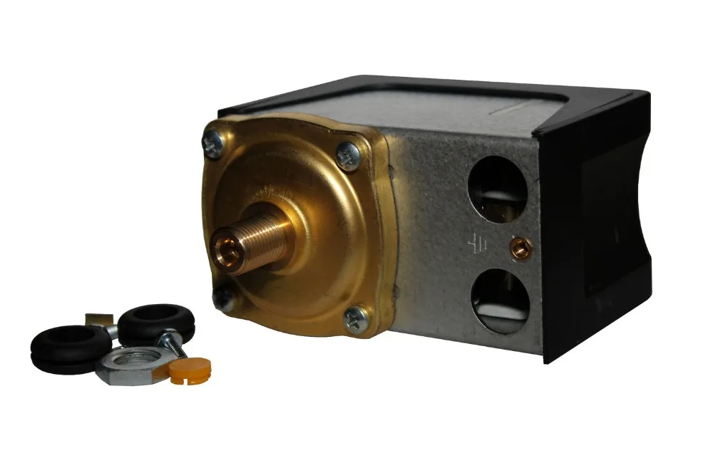 Pressostat fur La San Marco | Бытовая техника