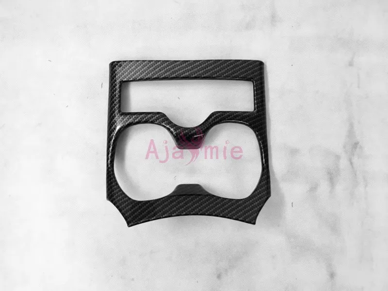 psb (1)
