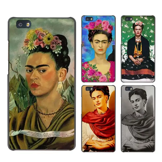 custodia frida huawei p10 lite custodia frida huawei p10 lite