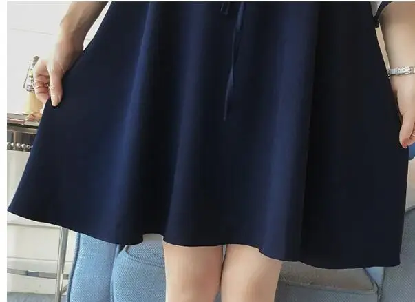 QQ20180414135446