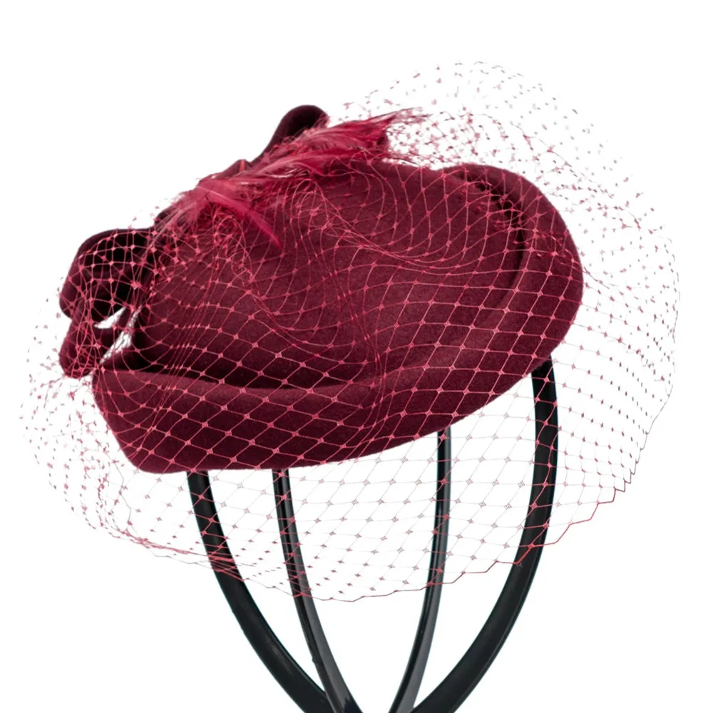 FW187001_09=1