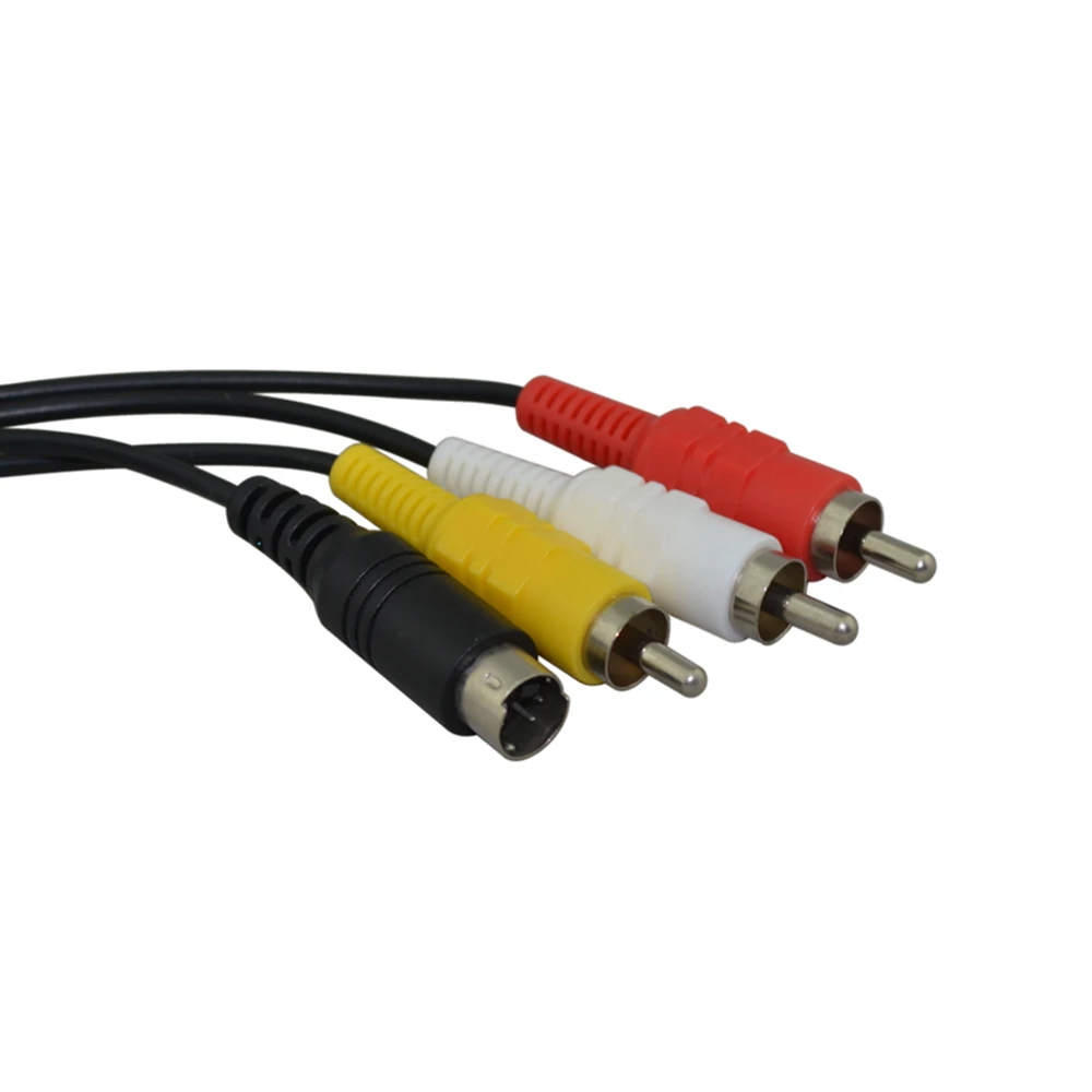 GSE01300 (8)