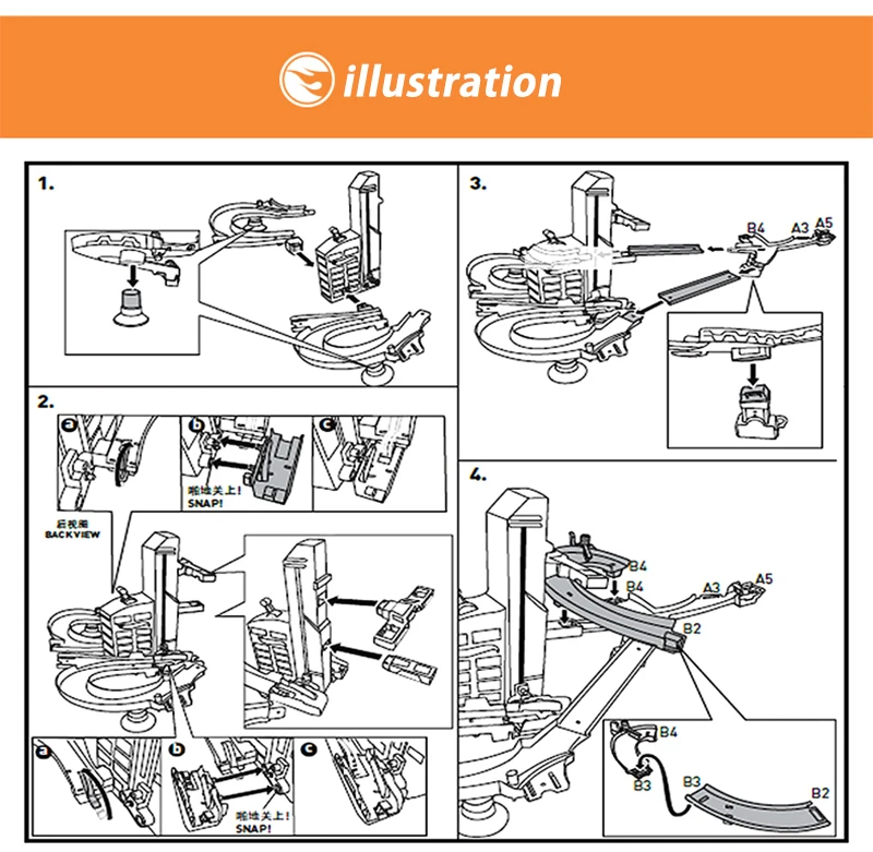 CarToy CDR08 (14)