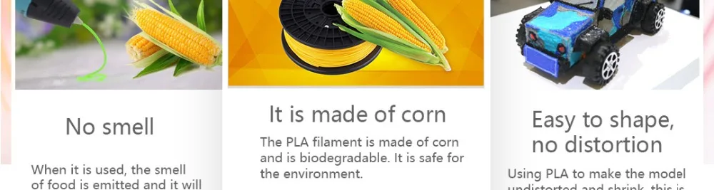 pla-_02
