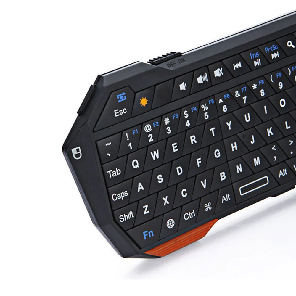 BT05-Mini-Bluetooth-Keyboard-j
