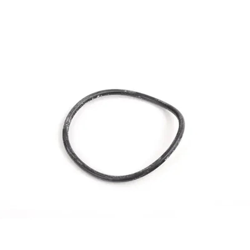 Масляный фильтр двигателя для bmw N57 11428507683 л комплект масляных фильтров BMW f02 f10 f15 6