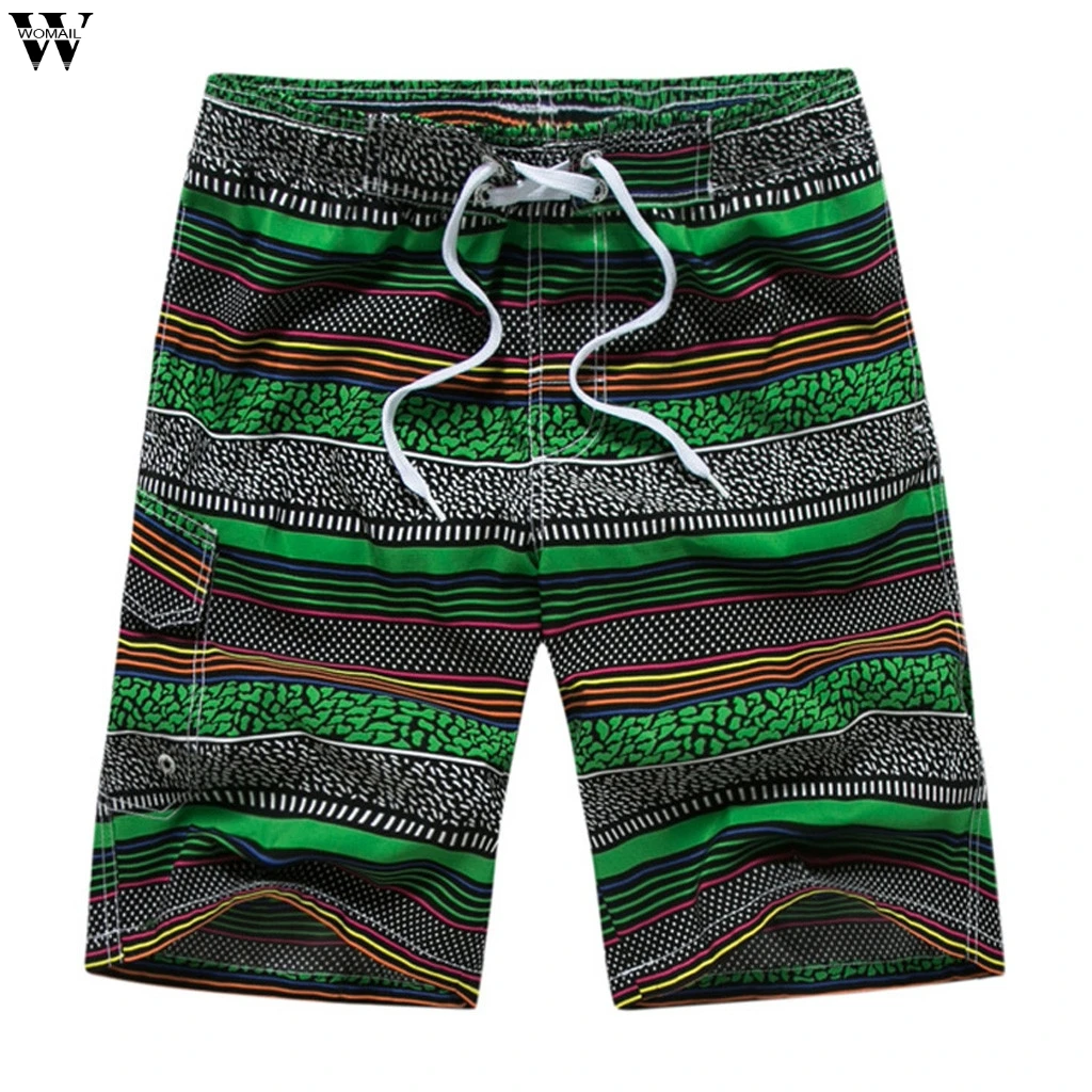 Hoaka swimwear reviews consumer reports complaints north