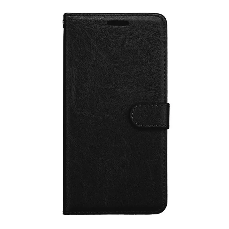  Note 9-#E-1 (4)