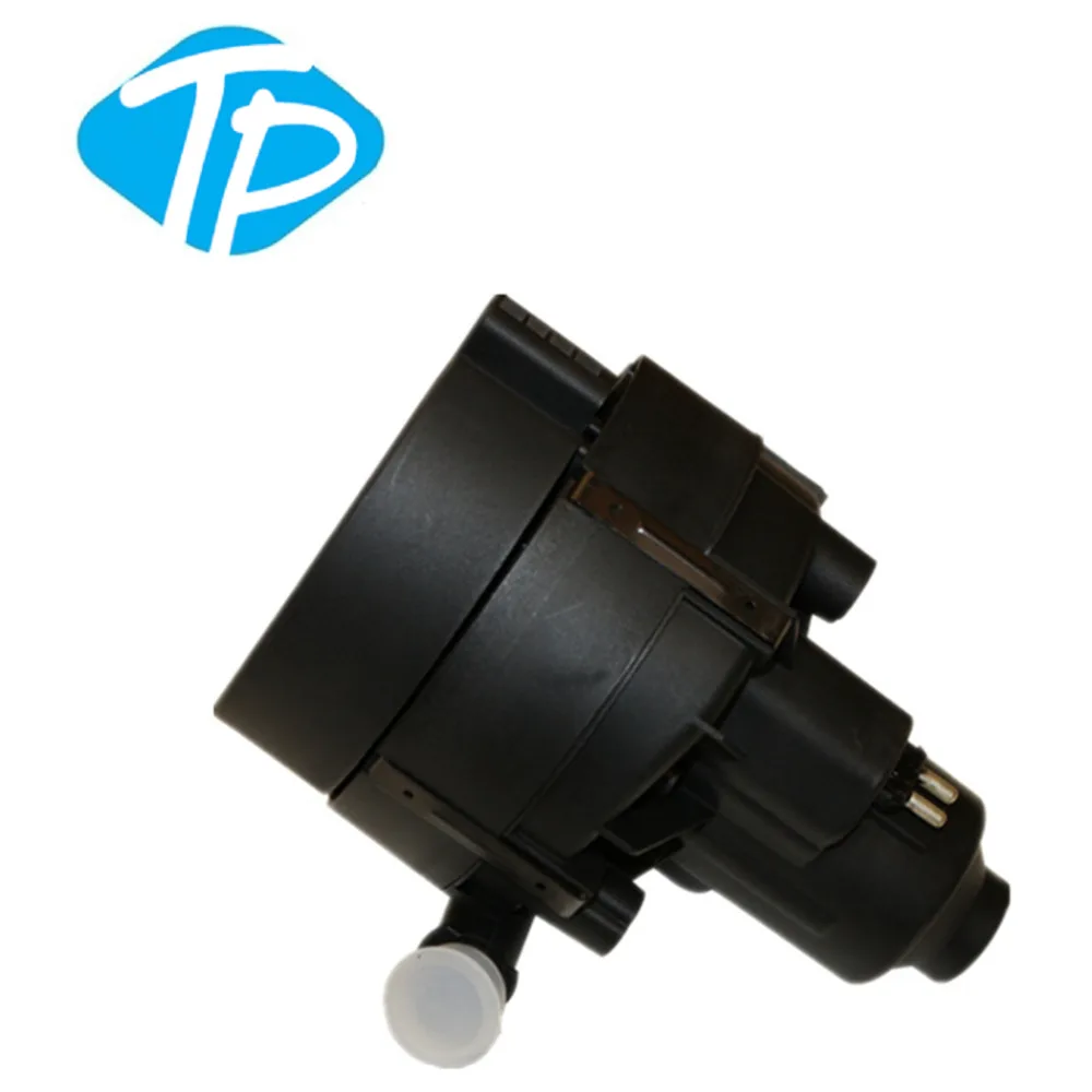 SMOG AIR PUMP SECONDARY AIR PUMP FITS 00-05   TURBO 078906601H A0001404285 W0133-1736336 058000023