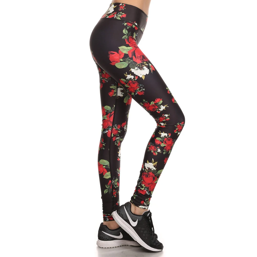 POPRAGEOUS_DREAMLEGZ_REDROSES_SIDE_1024x1024