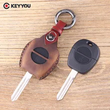 MODIPIM Keyless Entry Remote Case Key Fob Cover Carbon Fiber looks ABS Hard Key Holder Shell With Key Chain Fit Nissan Rogue Altima Maxima Qashqai Sentra 2/3/4/5 Button MODIPIM Keyless Entry Remote Case Key Fob Cover Carbon Fiber looks ABS Hard Key Holder Shell With Key Chain Fit Nissan Rogue Altima Maxima Qashqai Sentra 2/3/4/5 Button