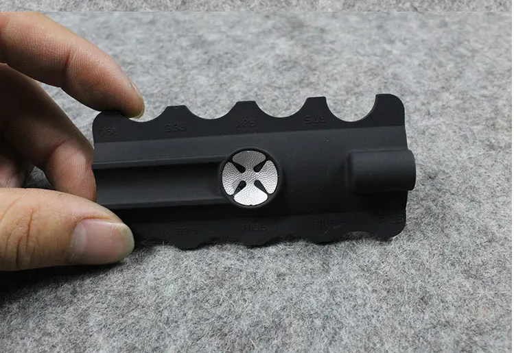 billiard-tip-accessories_06
