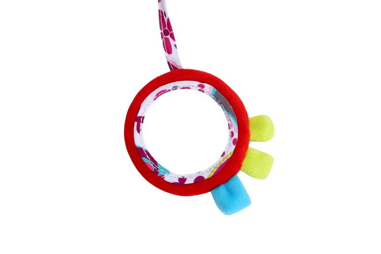 JJOVCE-Baby-Hanging-Toys-Baby-Rattles-Spiral-Plush-Toys-Doll-Infant-Playpen-Carrier-Stroller-Accessories-Baby-Toys-0-12-Months-011
