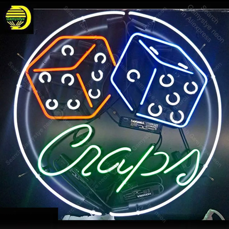 neon sign 1