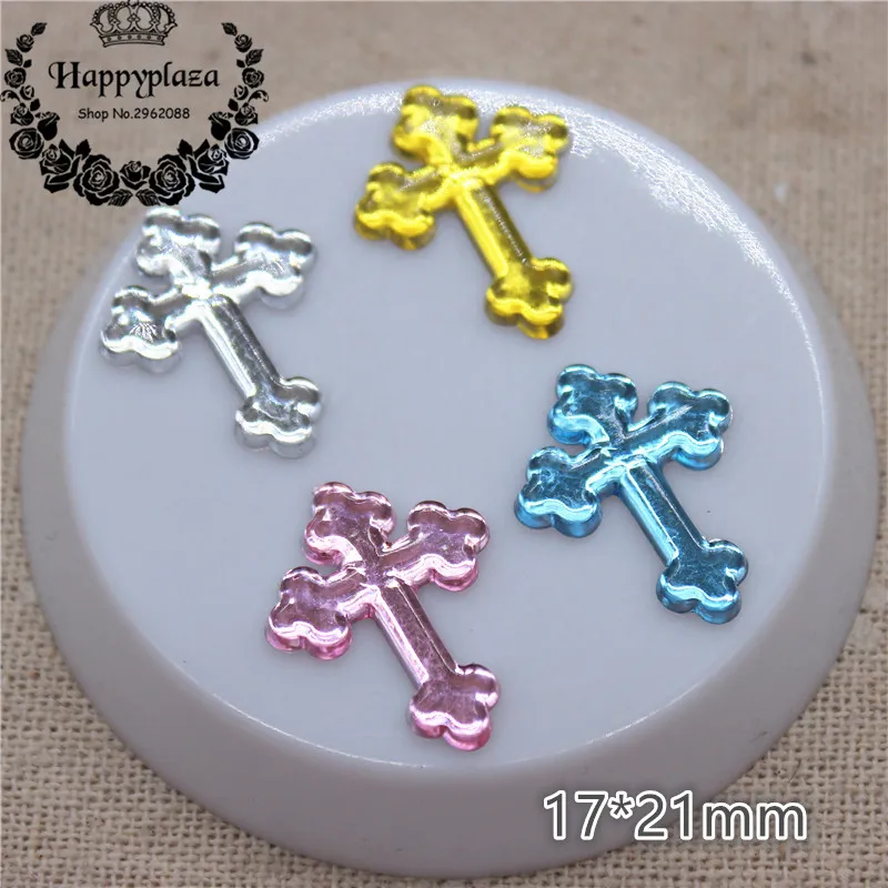 IMG_3060 0.015y 25g100pcs