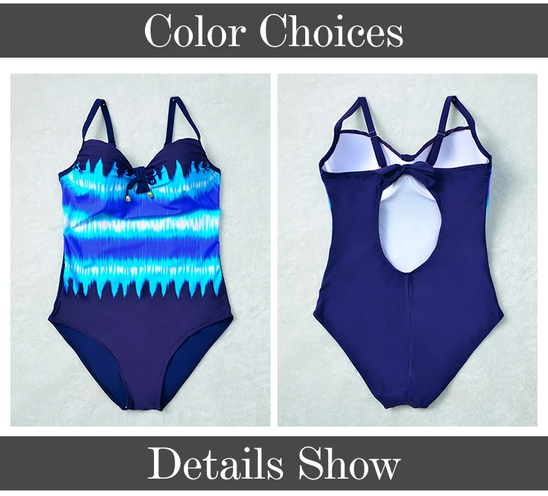 swimwear Women 21