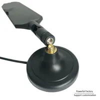 Communication Equipment