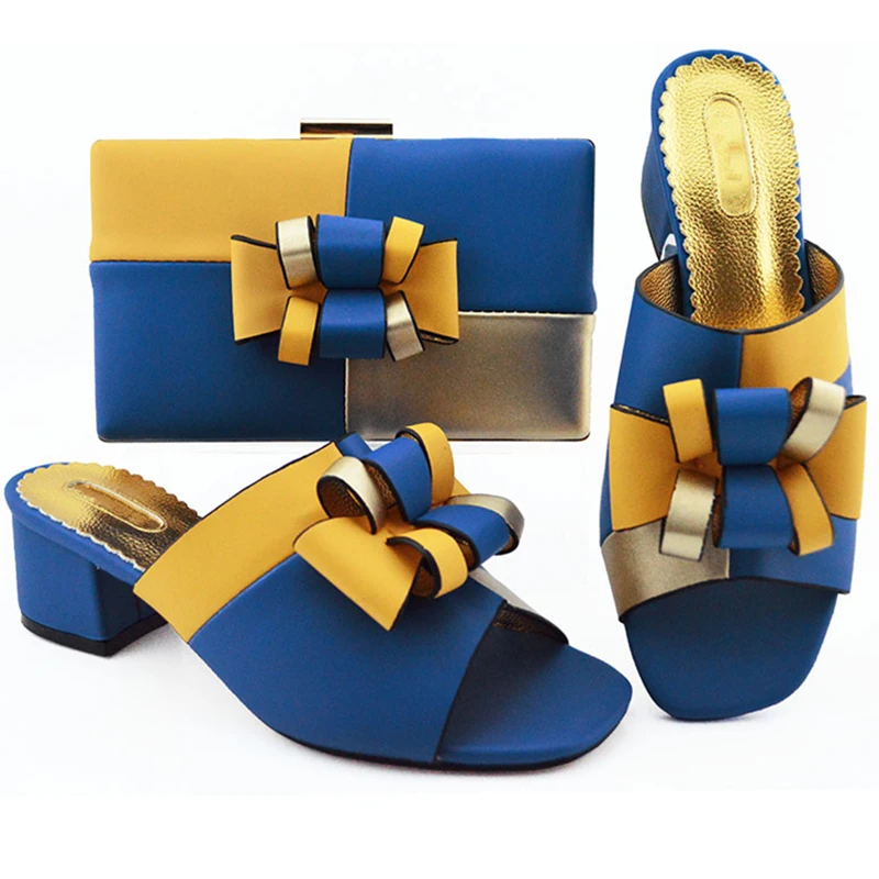 MM1086 ROYAL BLUE_