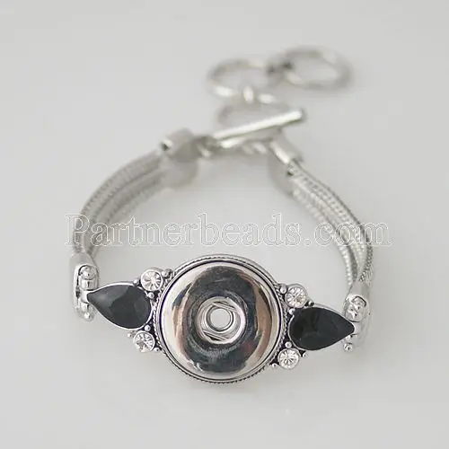 

10pcs/lot Hot seller High Interchangeable snap jewelry for ginger snaps bracelet charms bangel fit 18-20mm snaps buttons KB0168