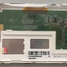 5,7 дюймов TM057KDH01 ЖК-дисплей 320*240