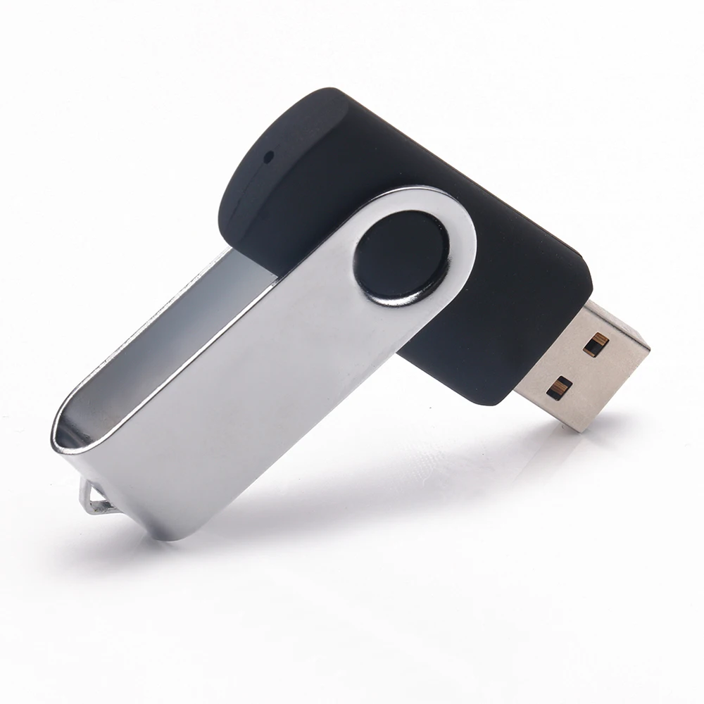 USB флеш накопитель 16 ГБ 8 4 Гб 2 1 0 Pendrive для компьютера|USB флэш-накопители| |