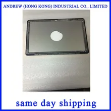 Для Macbook Pro 1" Unibody A1278 lcd задняя крышка верхняя крышка 2011 2012 год MC700 MD313 MC724 MD313 MD314 MD101 MD102